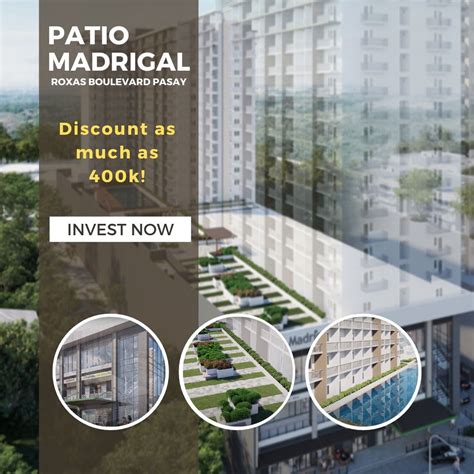 condo for sale pasay|cheap condo for sale in manila.